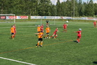 16.6.2013 KePS 01-TePS 01 1-3 (0-2)